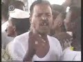 Sudanese comedy el kahraba Sudanese comedy el kahraba