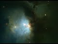 Stem - do it again
