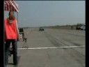 videos de Skarbimierz 2005 r - BMW Klub Południe