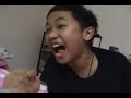 Same Bed