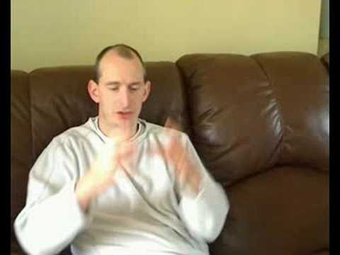 Clarify To Relieve Stress YouTube Preview Image