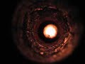 Journey into Hell: Gun Bore Inspection Journey into Hell: Gun Bore Inspection