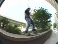 Ben Gore - SkateFl \"2 Year Delay\" Ben Gore - SkateFl \"2 Year Delay\"