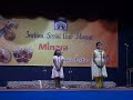Phoolon Ka Taaron Ka Subka Kehna Hai Hare Rama Hare Krishna