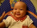 Baby Laughter Can Be Very Contagious Baby Laughter Can Be Very Contagious