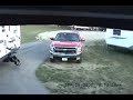 312QBBS Wildwood LA Travel Trailer Bunkhouse RV 312QBBS Wildwood LA Travel Trailer Bunkhouse RV