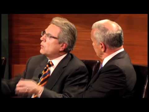 candidates candidates