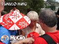 Mucao-com-br-Adventu