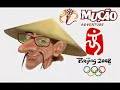 Mucao-com-br-Adventu