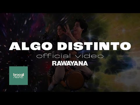 Imagen de previsualización de YouTube