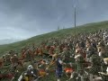 ROBERT_the_BRUCE Battle of Bannockburn 1314; A SCOTTISH SCHILTROM