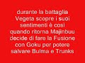 future-trunks-first-turn-super-saiyan.html