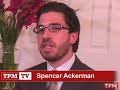 in part ii of tpm's interview with said jawad, the afghan ambassador to the united states, we delve into more controversial territory, including afghanistan's relationship with pakistan and iran, the question of u.s. torture on afghan soil, and the narcotrafficking allegations made against the president's brother.