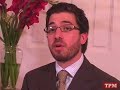 in part ii of tpm's interview with said jawad, the afghan ambassador to the united states, we delve into more controversial territory, including afghanistan's relationship with pakistan and iran, the question of u.s. torture on afghan soil, and the narcotrafficking allegations made against the president's brother.