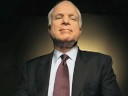 McCain Election Prediction