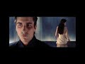 EQUILIBRIUM MIX