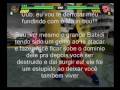 FANFIC O Governo de Babidi capitulo 12 Come�a A Batalha do S�culo