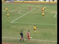 www.sport-zante.gr