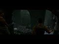 Uncharted: Drake\