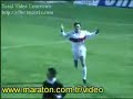 Türkiye 2-1 Norveç Turkey-Norway Türkei-Norwegen Ay Y?ld?z Türkiye 2-1 Norveç Turkey-Norway Türkei-Norwegen Ay Y?ld?z