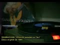 Sambacana-Olhando estrelas no céu screen 2