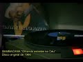 Sambacana-Olhando estrelas no céu screen 3