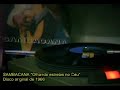 Sambacana-Olhando estrelas no céu screen 4