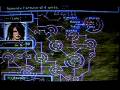 videos de Final Fantasy X: max stats possible
