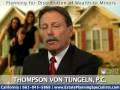 California Estate Planning Attorney - Wealth to Minors California Estate Planning Attorney - Wealth to Minors