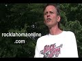 RocklahomaBook07