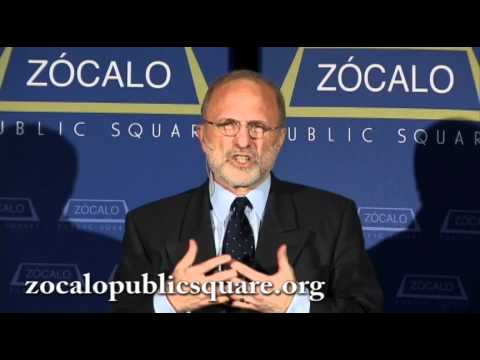 getty trust - View the entire video at: http://www.zocalopublicsquare.org/ Getty Trust President and CEO James Cuno tells the story of the founding of the British Museum, ...