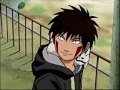 naruto theme songs ~25 characters~