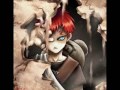 naruto theme songs ~25 characters~