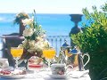 Hotels in Italian Riviera: Hotel Villa Edera - Cinque Terre