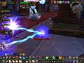 Oath vs. The Curator (9 Man) Oath vs. The Curator (9 Man)