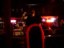 bar3 bar3
