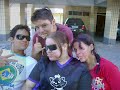 Cbb2... È nóis toda hora (Yy) ;D Cbb2... È nóis toda hora (Yy) ;D