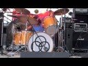 Montana Tech Music Fest