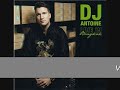 DJ ANTOINE - live in bangkok track 2