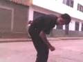 videos de TINKUS EN ACOBAMBA