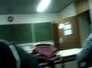 Jens is ook zwart wit