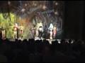 videos de Männerballett Schanzel-Zunft 2005