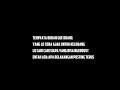 Explicit Verbal - Gue Ambil