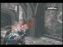 1v1 THIZZLEBOI vs THLZZLEBOI (imposter) 1v1 THIZZLEBOI vs THLZZLEBOI (imposter)