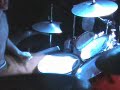 VLADY - INFECTHEAD - NUCLEAR ABOMINIO LIVE VLADY - INFECTHEAD - NUCLEAR ABOMINIO LIVE