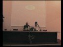 Francesco Cortonesi (film horror) 1/