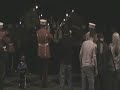 Shankill Protestant Boys, Drumderg Loyalists & East Belfast Protestant Boys, Flute Bands, Part 2.