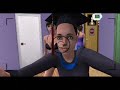 Sims 2 ? something I made ? Sims 2 ? something I made ?