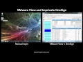 Imprivata Zeroes in on VMworld 2011
