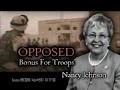 colorados-troops-veterans-deserve-better-than-musgrave-.html